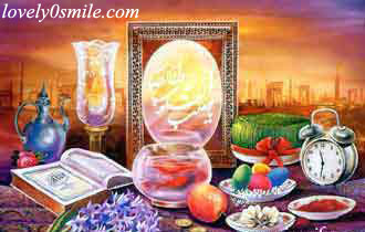 المجموعة رقم  204