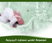 وسائط + سمكة تصطاد نحلة
