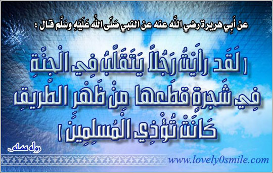 كنوز وتواقيع اسلامية الصفحة 38 لفلي سمايل
