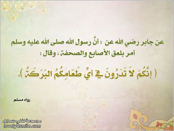 ��� ���� ���� ���� ������ ������� ���� ������� ������� ����: ���� �� ����� �� �� ������ ������