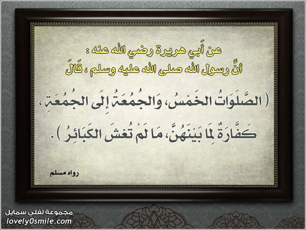 ������� ����� ������� ��� ������ ����� ��� ����� �� �� ���� �������