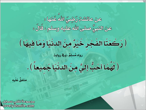 ����� ����� ��� �� ������ ��� ����. - ��� �����: ���� ��� ��� �� ������ ������