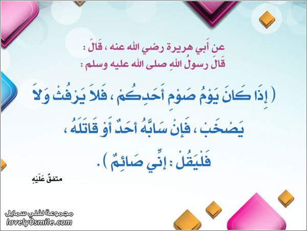 ��� ��� ��� ��� ����� ��� ���� ��� ���� ��� ���� ��� �� ����� �����: ��� ����