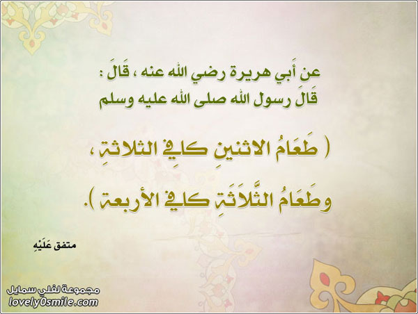 ���� ������� ���� ������� ����� ������� ���� �������