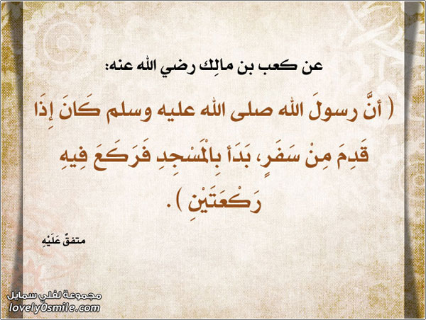 �� ���� ���� ��� ���� ���� ���� ��� ��� ��� �� ��� ��� ������� ���� ��� ������