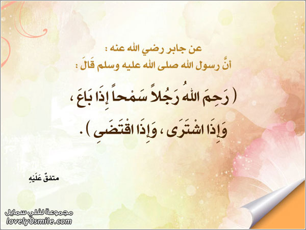 ��� ���� ����� ����� ��� ��� ���� ����� ���� �����