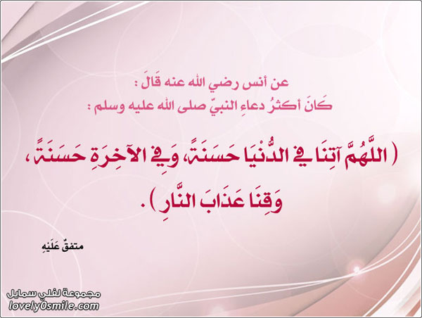 ��� ���� ���� ����� ���� ������ ������� ����� ���� �� ������ ���� ��� ������ ���� ���� ���� �����