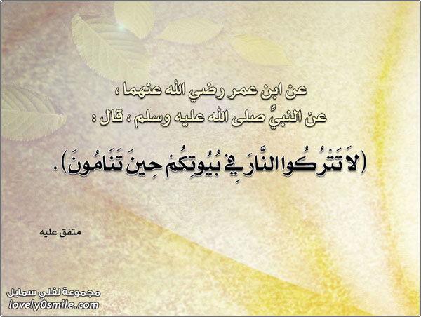 �� ������ ����� �� ������ ��� ������