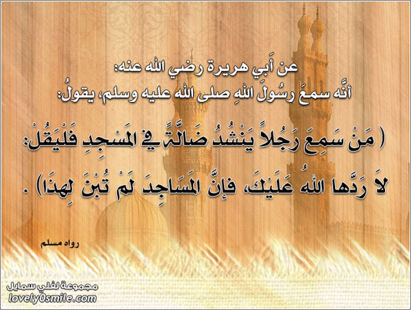 �� ��� ����� ���� ����� �� ������ �����: �� ���� ���� ���� ��� ������� �� ��� ����