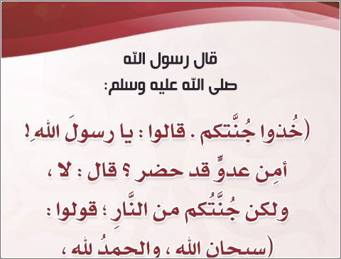  . :      ѿ :     , :          