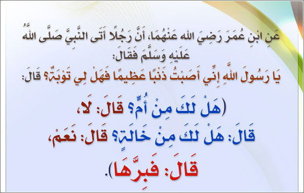         ɿ :     : . :    ɿ