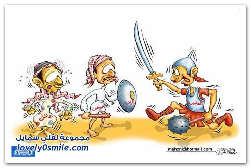 ��������� ���� 8