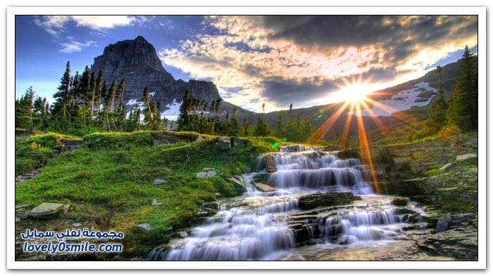 ��� ����� �������� ��� ������ �2