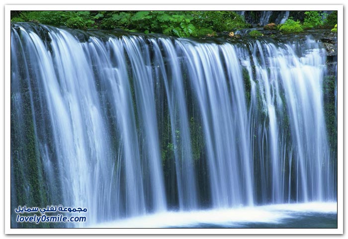 ��� ����� �������� ��� ������ �2