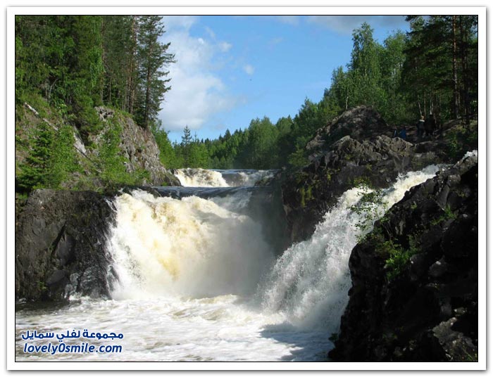 ��� ����� �������� ��� ������ �2