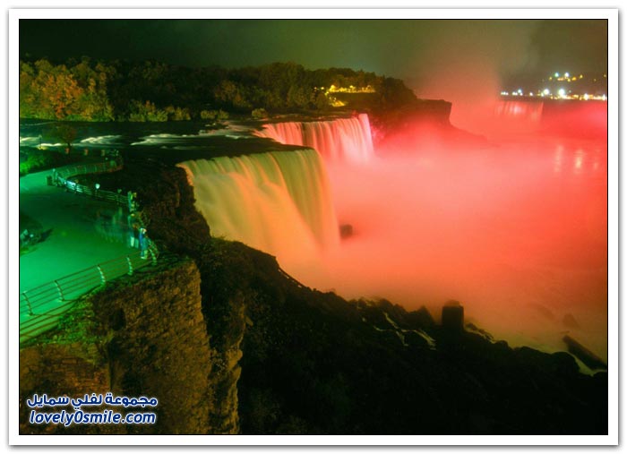 ��� ����� �������� ��� ������ �2