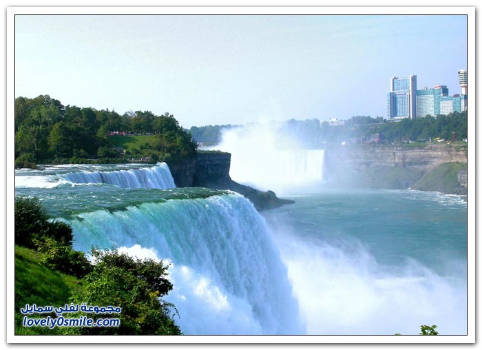 ��� ����� �������� ��� ������ �2