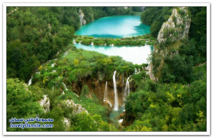 ��� ����� �������� ��� ������ �2