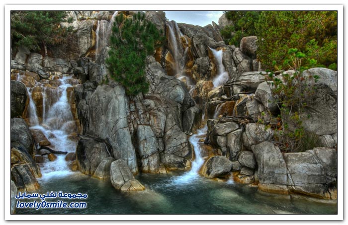 ��� ����� �������� ��� ������ �2