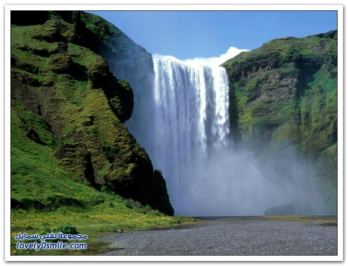 ��� ����� �������� ��� ������ �2