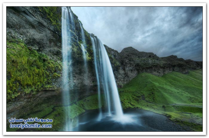 ��� ����� �������� ��� ������ �2