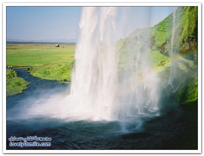 ��� ����� �������� ��� ������ �2