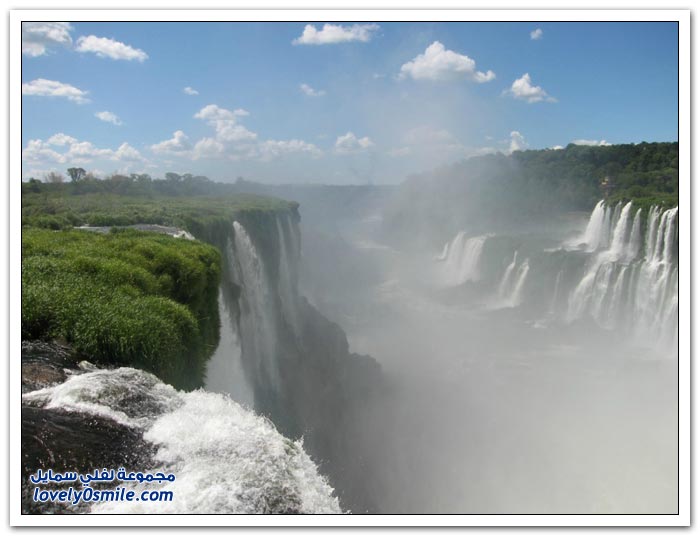 ��� ����� �������� ��� ������ �2