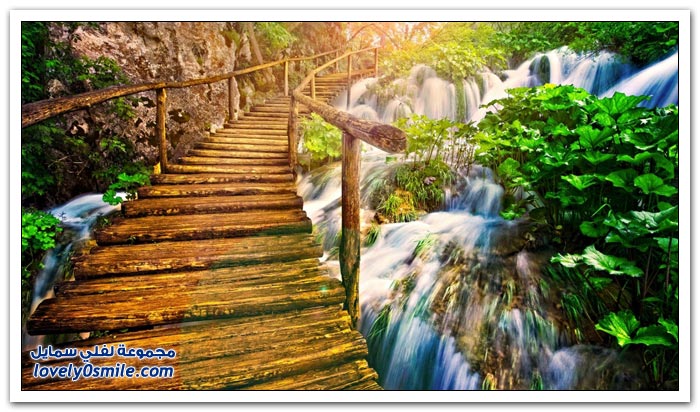 ��� ����� �������� ��� ������ �2