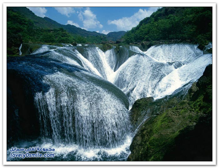 ��� ����� �������� ��� ������ �2