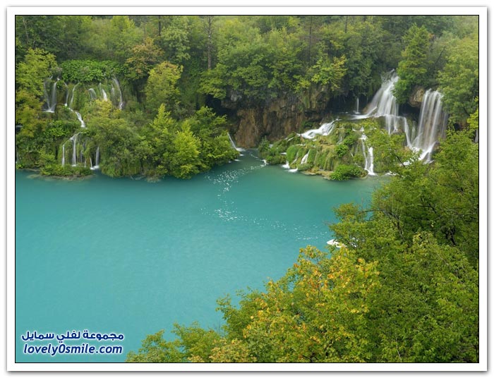 ��� ����� �������� ��� ������ �2