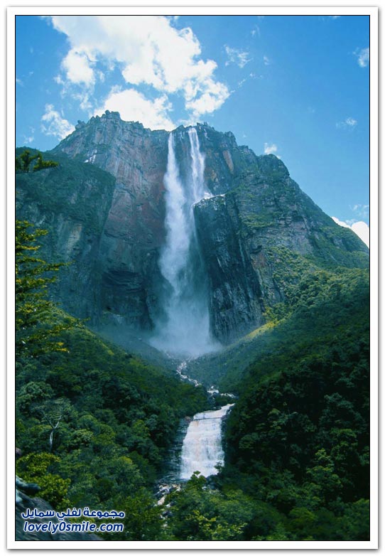 ��� ����� �������� ��� ������ �2