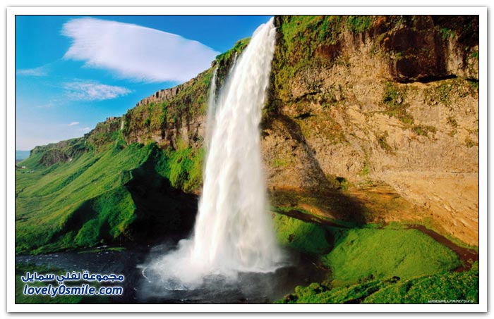 ��� ����� �������� ��� ������ �2