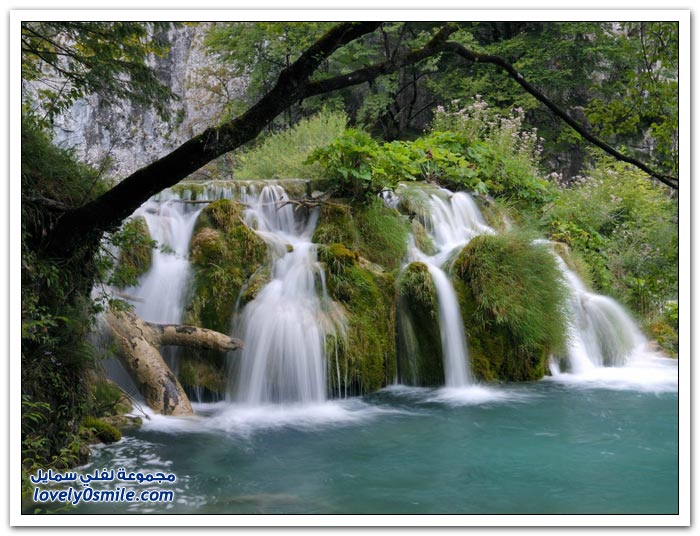 ��� ����� �������� ��� ������ �2