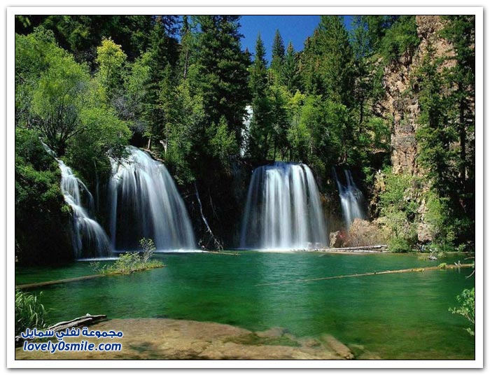 ��� ����� �������� ��� ������ �2