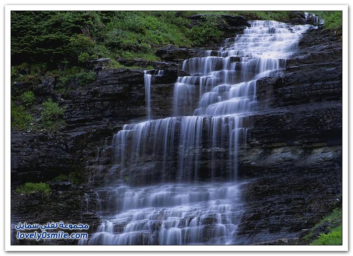 ��� ����� �������� ��� ������ �2