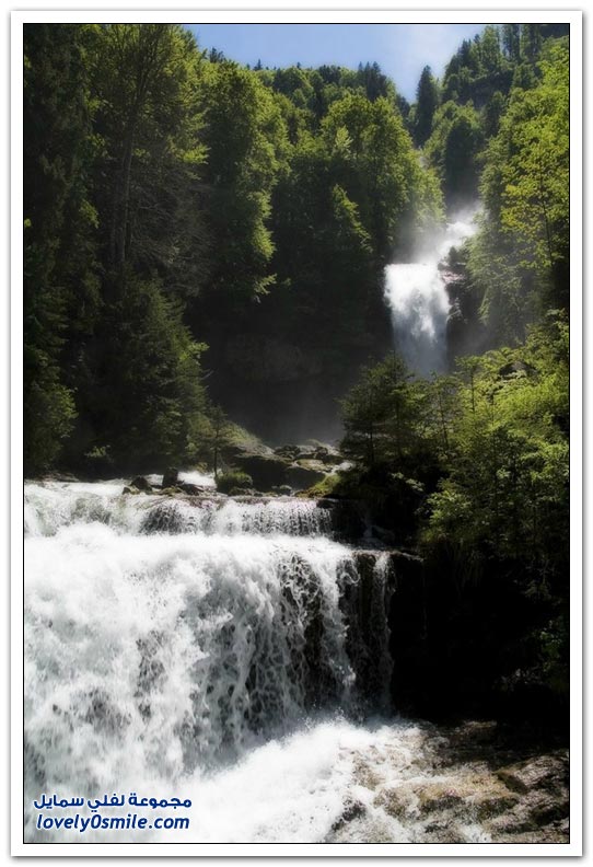 ��� ����� �������� ��� ������ �2