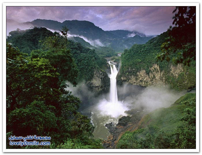 ��� ����� �������� ��� ������ �2