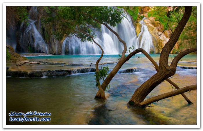 ��� ����� �������� ��� ������ �2