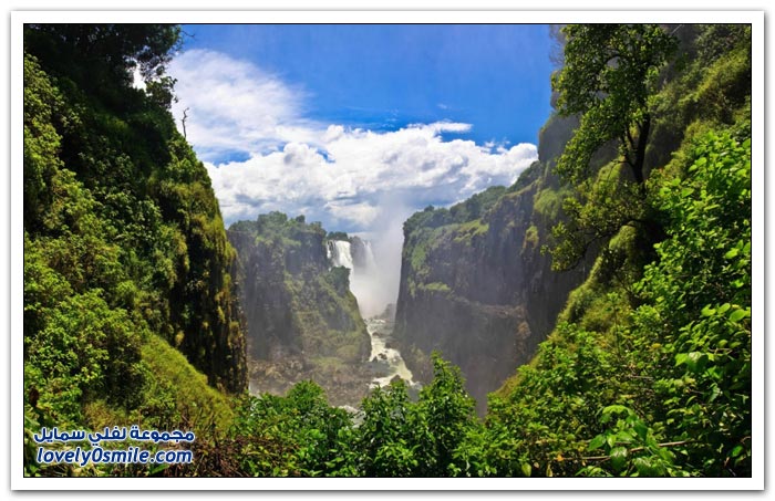 ��� ����� �������� ��� ������ �2