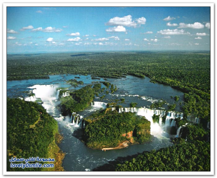 ��� ����� �������� ��� ������ �2