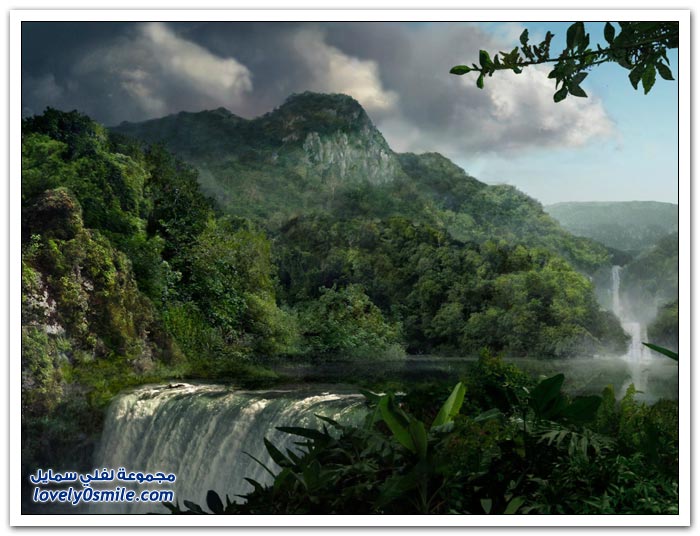 ��� ����� �������� ��� ������ �2