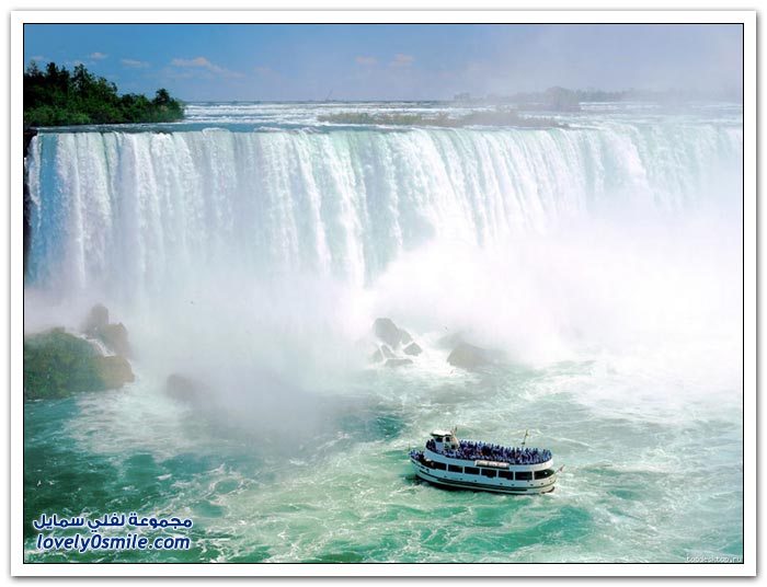 ��� ����� �������� ��� ������ �2