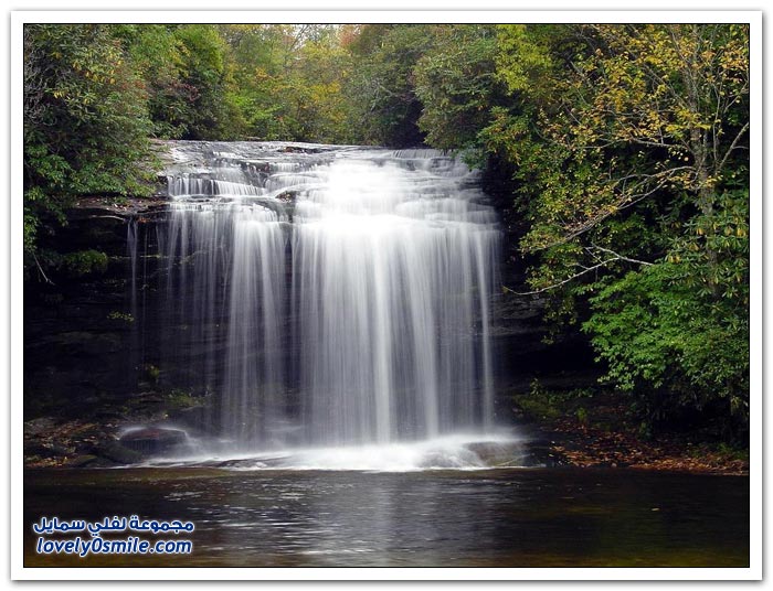 ��� ����� �������� ��� ������ �2