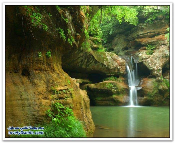 ��� ����� �������� ��� ������ �2