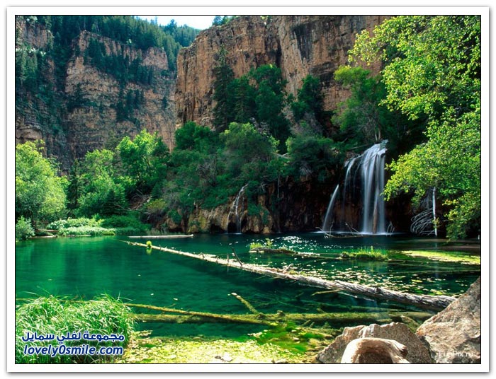 ��� ����� �������� ��� ������ �2