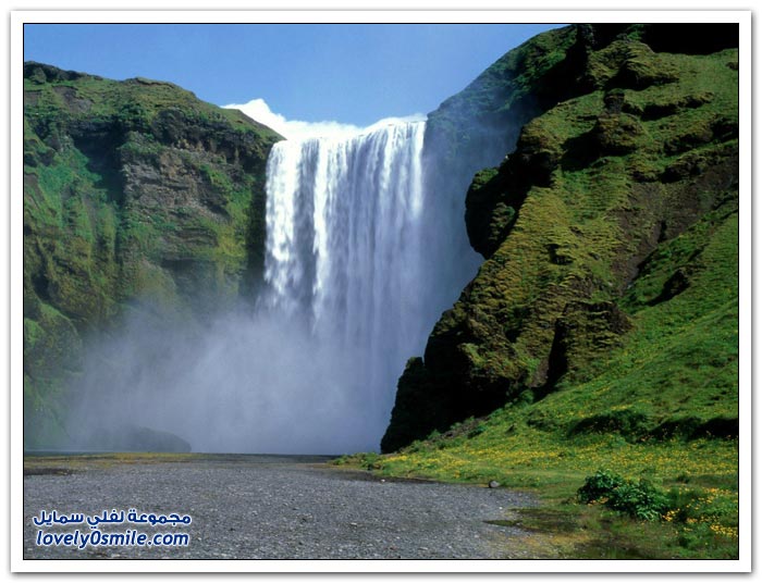 ��� ����� �������� ��� ������ �2