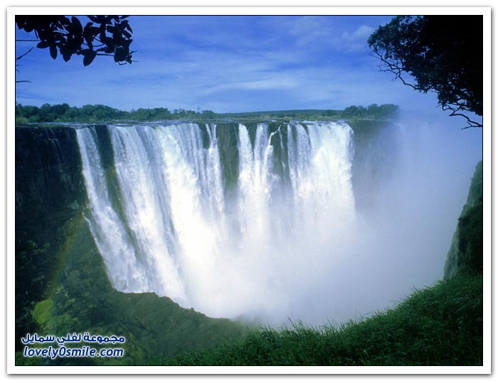 ��� ����� �������� ��� ������ �2