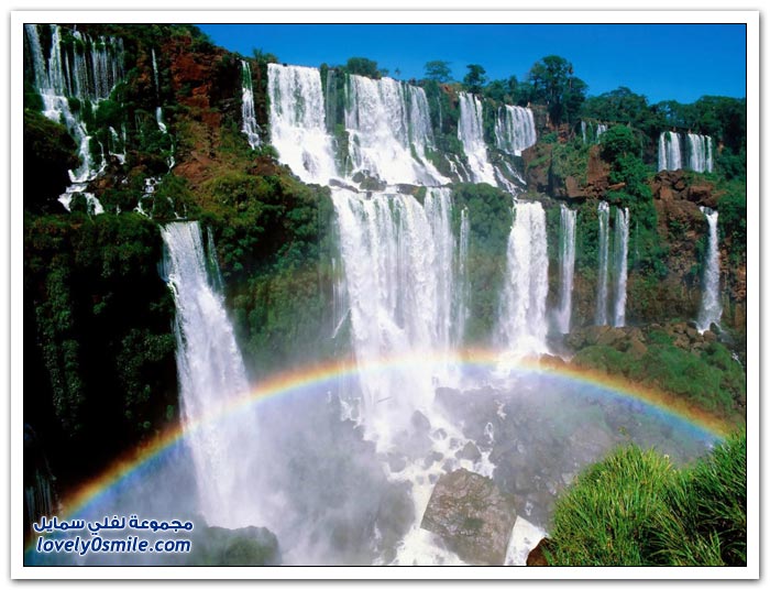 ��� ����� �������� ��� ������ �2