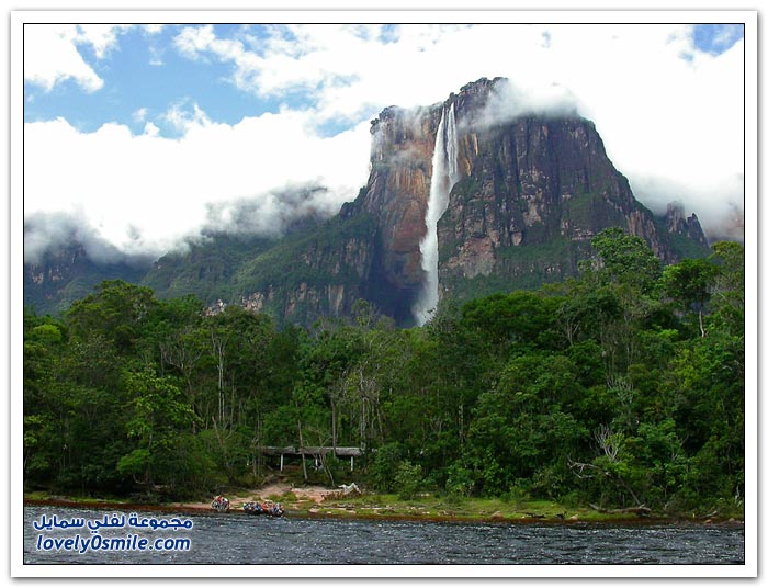 ��� ����� �������� ��� ������ �2