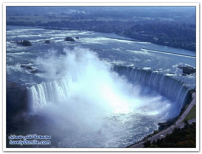 ��� ����� �������� ��� ������ �2